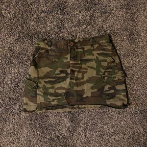 Girls Skirt Size 11/12